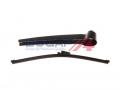 (Premium) Рычаг стеклоочистителя