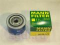 MANN-FILTER W 914_2 Фильтр масляный