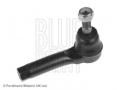 TRACK ROD END OUTER