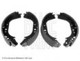 BRAKE SHOE