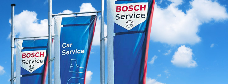 BOSCH.jpg