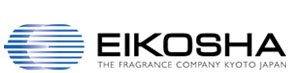EIKOSHA.jpg