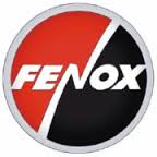 FENOX.jpg