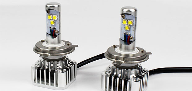svetodiodnye-lampy-dlja-avto.jpg