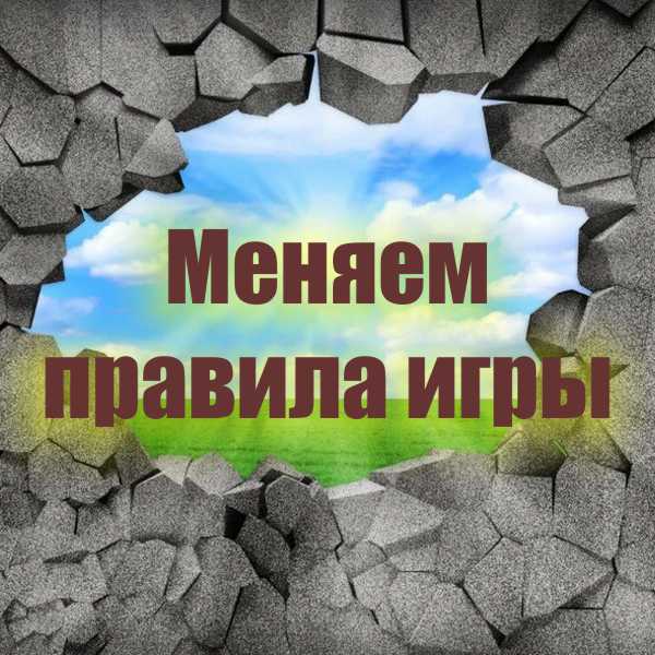 Уникальный каталог запчастей.