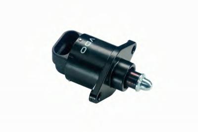 Датчик холостого хода. Для чего он нужен? | интернет-магазин MegWay